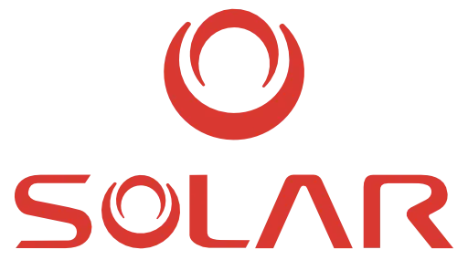 solar-motor