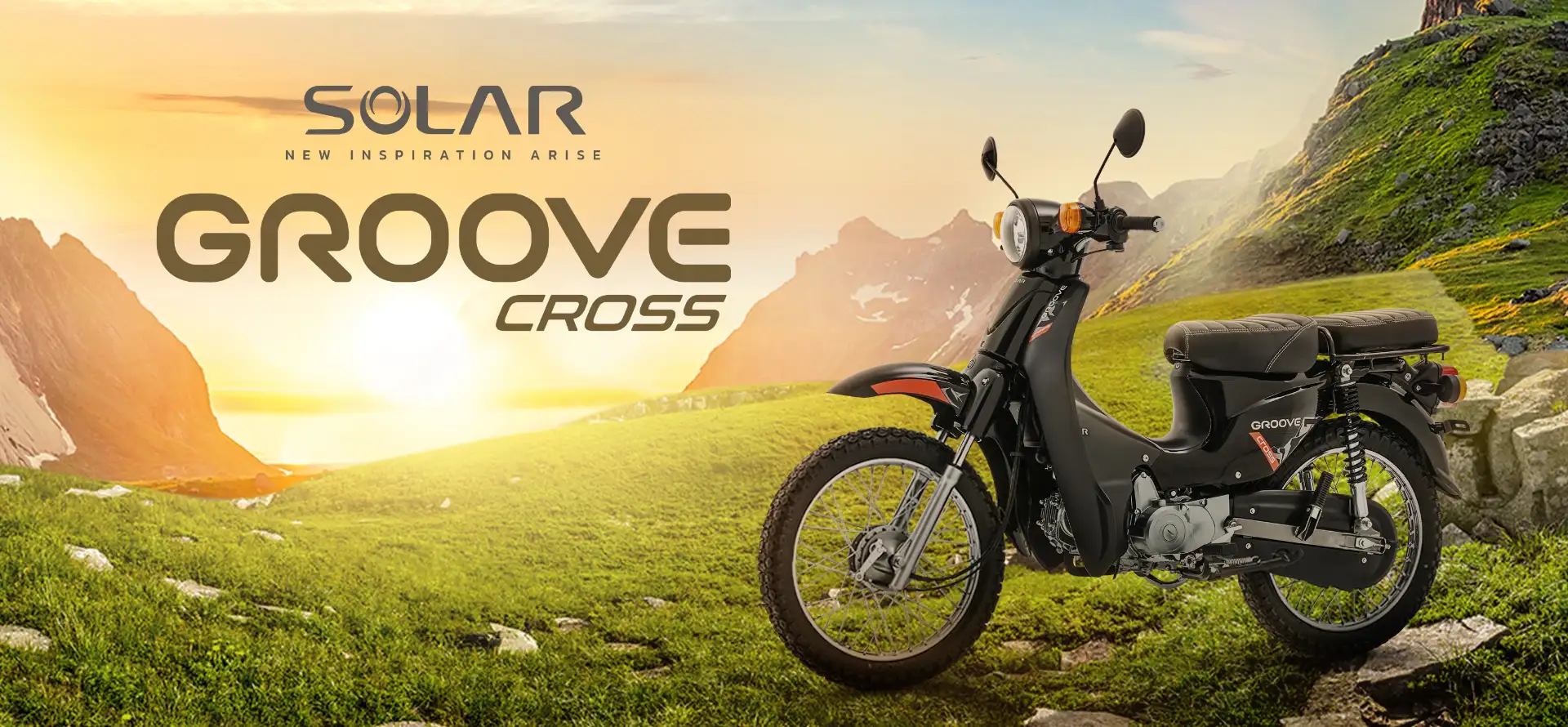 banner-main-groove-cross01
