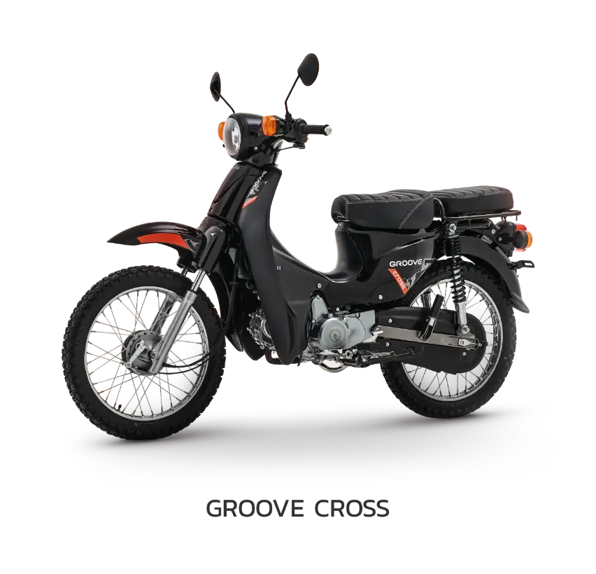 allmodels-groovecross